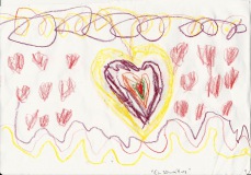 Herzenbild_07