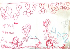 Herzenbild_36
