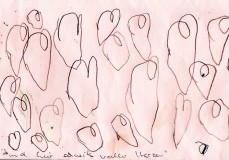 Herzenbild_37
