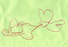 Herzenbild_48