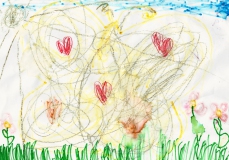 Herzenbild_91