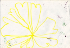 Herzenbild_95
