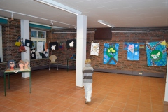 DSC7086