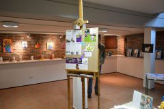 DSC7087
