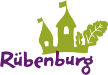 Rübenburg